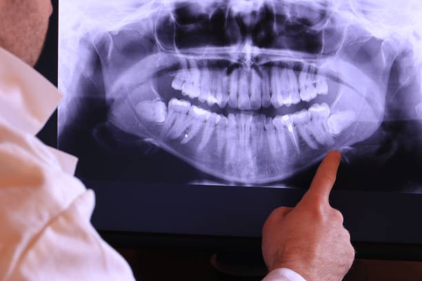 Best Emergency Orthodontic Repairs in Oakfield, WI