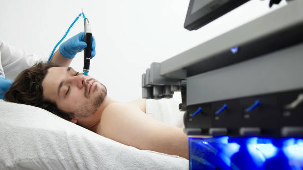 Best Emergency Treatment for Toothache in Oakfield, WI
